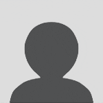 adjoint1