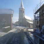 Fichier L'église sous la neige.