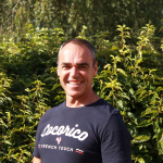 Frédéric<br/>COUTURE 