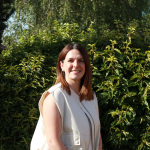 Estelle LABOURDERE