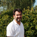 Sébastien<br/>LAMOUROUX 
