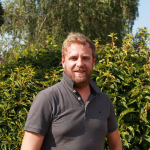 Florian MONLAU