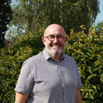 Jérôme NARBARTE
