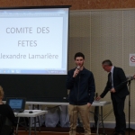 Fichier Les voeux du Maire 2016