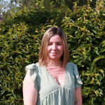 Eugénie<br/>SCHREINER