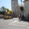 Tour de France 2015