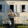 Fêtes du village