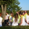 Fêtes du village