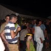 Fêtes du village