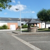 Village
